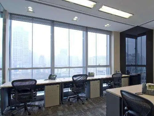 安顺利民井桥冲孔队公司