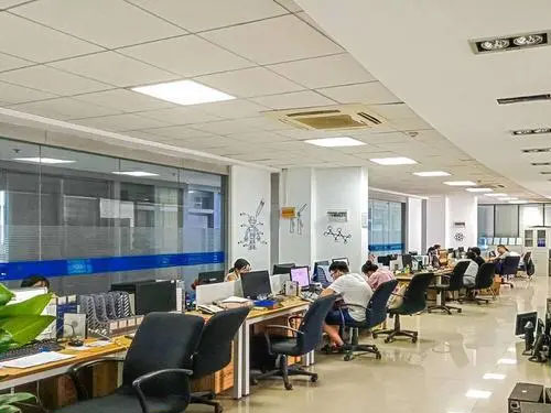 安顺利民井桥冲孔队公司